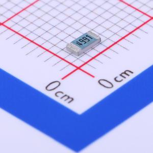 RK73H2BTTD4991F商品缩略图