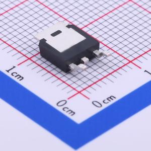 CRTD110N03L商品缩略图