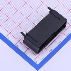 348250240商品缩略图