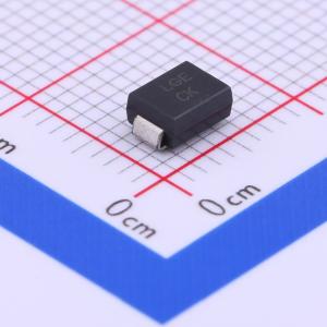 SMBJ30CA商品缩略图