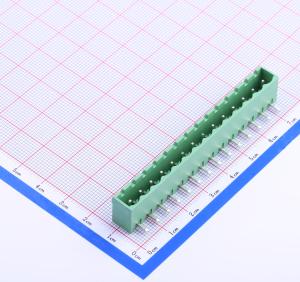 WJ2EDGRC-5.08-14P商品缩略图