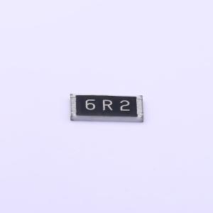 RTT256R2JTE商品缩略图