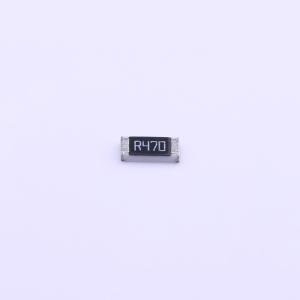 RL1206JR-070R47L商品缩略图