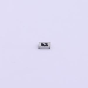 WR08X2941FTL商品缩略图