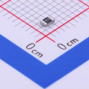 RK73B2ATTD113J商品缩略图