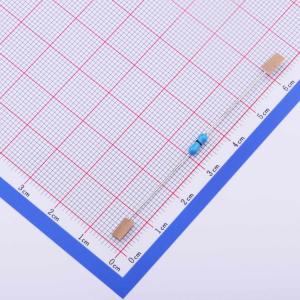 RN1/4W0RT/BA1商品缩略图