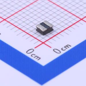 UHP252012NF-R68MT01商品缩略图