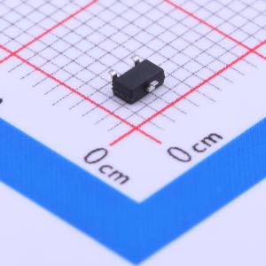 SSP61CN4402MR商品缩略图