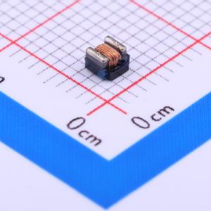 FHW1008IF8R2JST商品缩略图