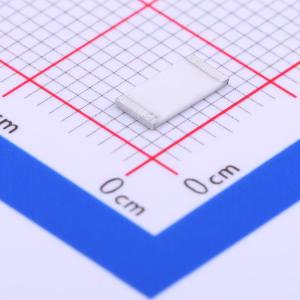 RK73BW3ATTE361J商品缩略图