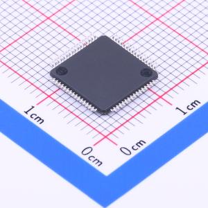 PIC18F6520-E/PT商品缩略图