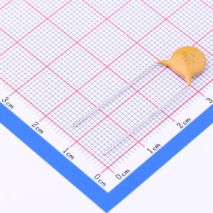 CT81-N8Y5P1E222KSEW商品缩略图