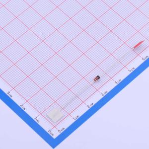 GDZJ13B-35_AY_10001商品缩略图