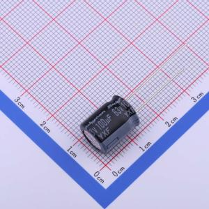 63YXF100MFFC10X12.5商品缩略图