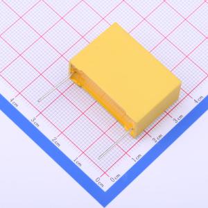 SMQP105K275F2XXB2815商品缩略图