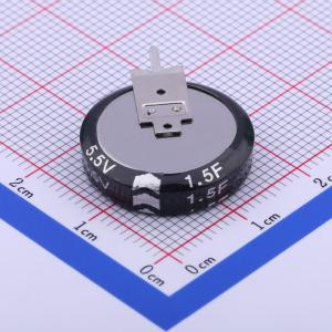 SCE5R5V155商品缩略图