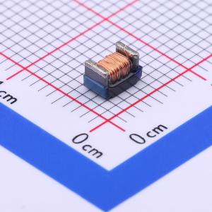 FHW1812IF221JST商品缩略图