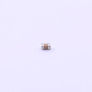 0603B121K500CT商品缩略图