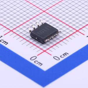 SN65HVD06DR商品缩略图