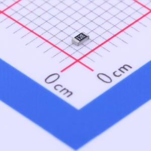RS-03L1304FT商品缩略图