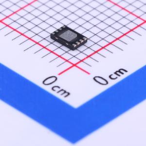 CAT24C64HU4I-GT3商品缩略图