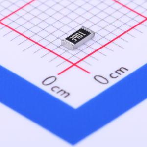 CR1206-FX-3901ELF商品缩略图