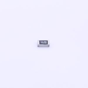 RS-05K4120FT商品缩略图