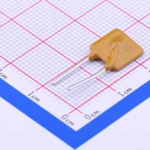 BK16-400-SZ商品缩略图