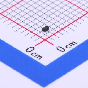 PESD5V0U1BL-N商品缩略图