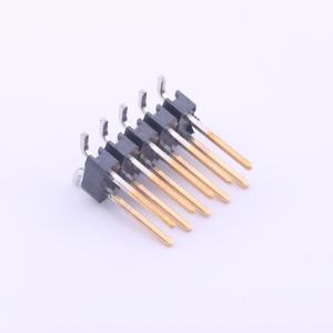 5-146131-4商品缩略图