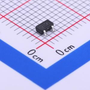 KP1058LGA商品缩略图