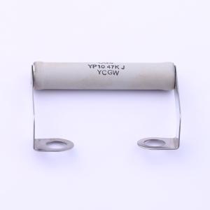 1630184-9商品缩略图