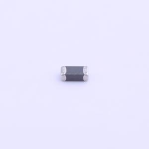 HCB3216KF-121T50商品缩略图