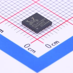 RTL8710BX-A0-CG商品缩略图