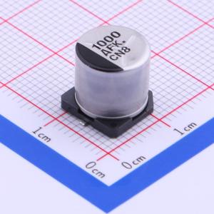 EEEFK1A102P商品缩略图