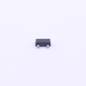 AZ23C18-7-F商品缩略图