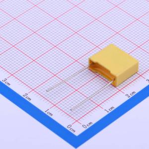 X2P2102KN1B0130110050ES0商品缩略图