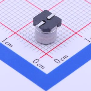 EEE1VA100AR商品缩略图