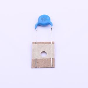 CD85-B2GA471KYVKA商品缩略图