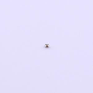 0201B332K160CT商品缩略图