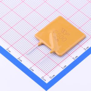 TRC500商品缩略图