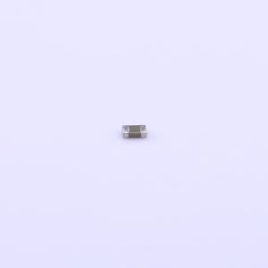 CL05A475MQ3LUNC商品缩略图