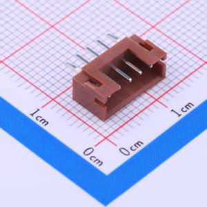 A2002WV-5P商品缩略图