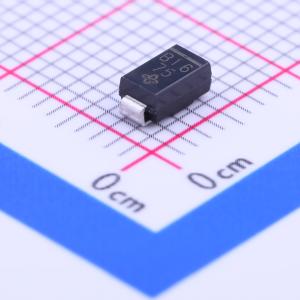 B160-E3/5AT商品缩略图