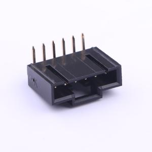 X9556WR-06-N0V01商品缩略图