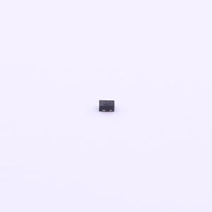 LBAS16BST5G商品缩略图