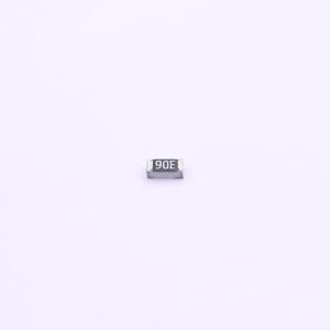 0603WAF8454T5E商品缩略图