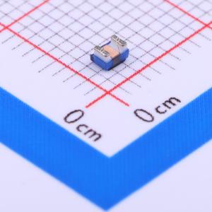 CS0805-R15G-S商品缩略图