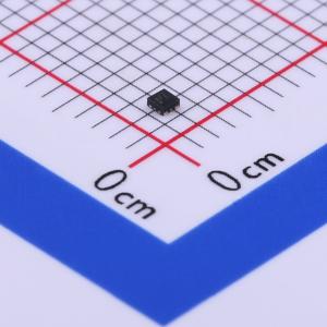 NCP170AMX280TCG商品缩略图