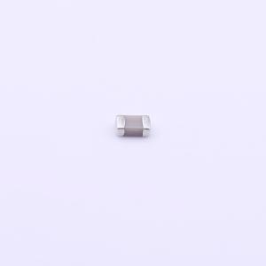 TCC0805X7R101K500BT商品缩略图